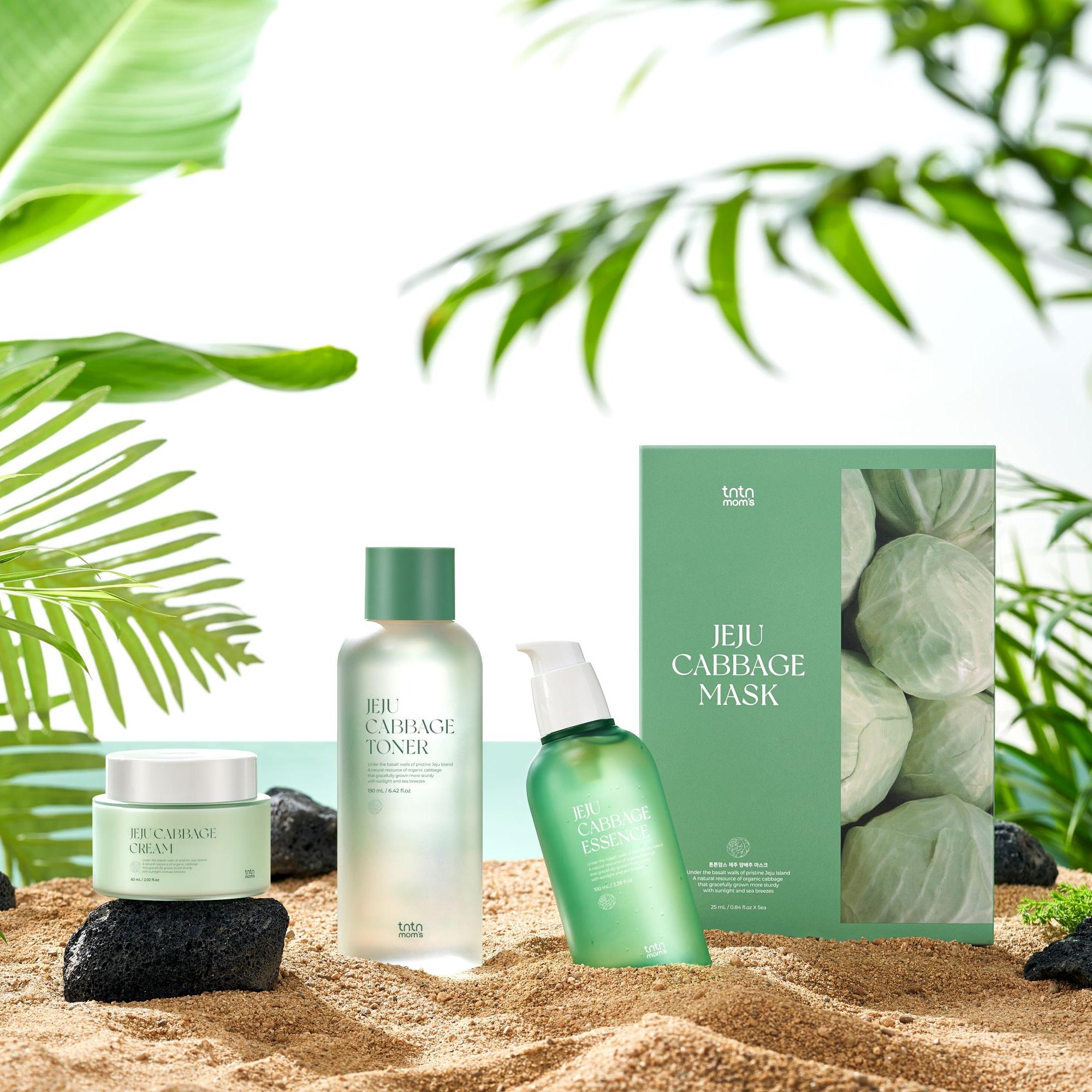 0915_튼튼맘스_0508_focus_R1