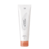 5. Natural Toothpaste For Pregnant Grapefruit 120g_1