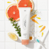 5. Natural Toothpaste For Pregnant Grapefruit 120g_3