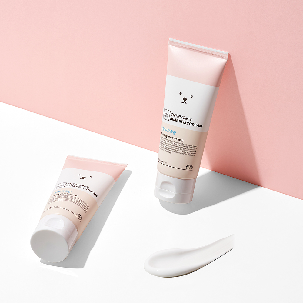 Product Image_Bear Belly Cream_06