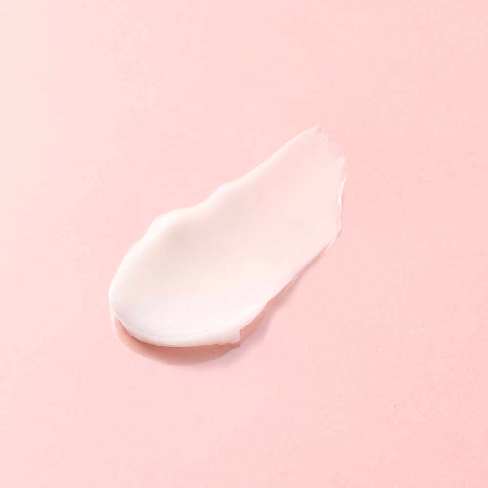 Product Image_Bear Belly Cream_08