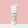 Product Image_Bear Belly Cream_09