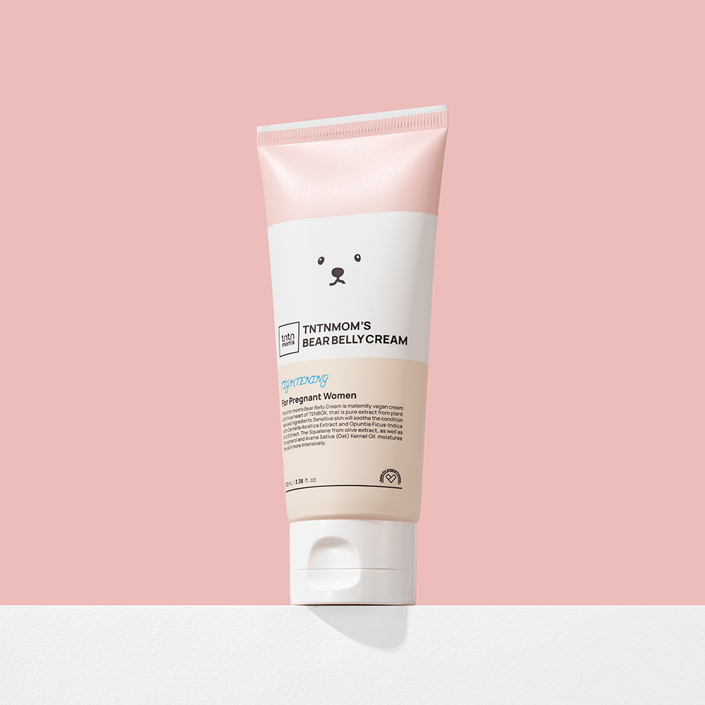 Product Image_Bear Belly Cream_09