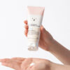 Product Image_Bear Belly Cream_11