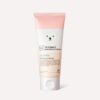 Product Image_Bear Belly Cream_15