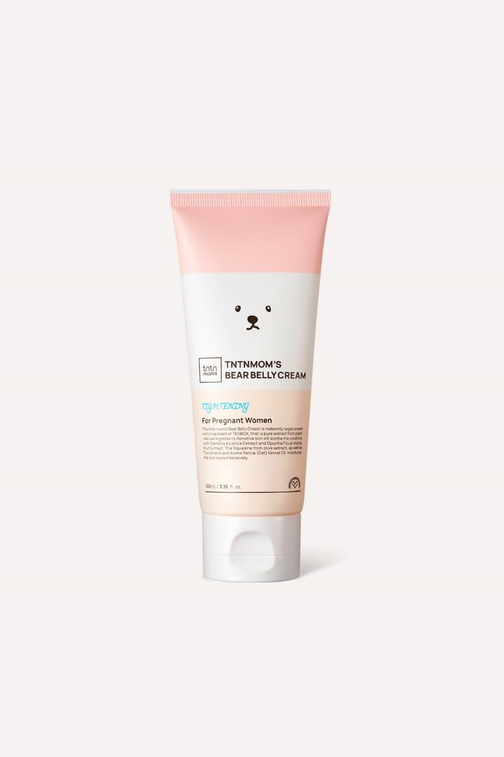 Product Image_Bear Belly Cream_15
