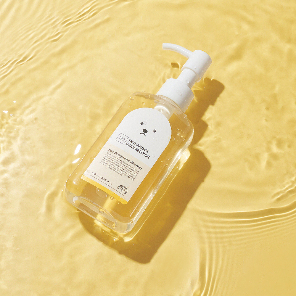 Product Image_Bear Belly Oil_02