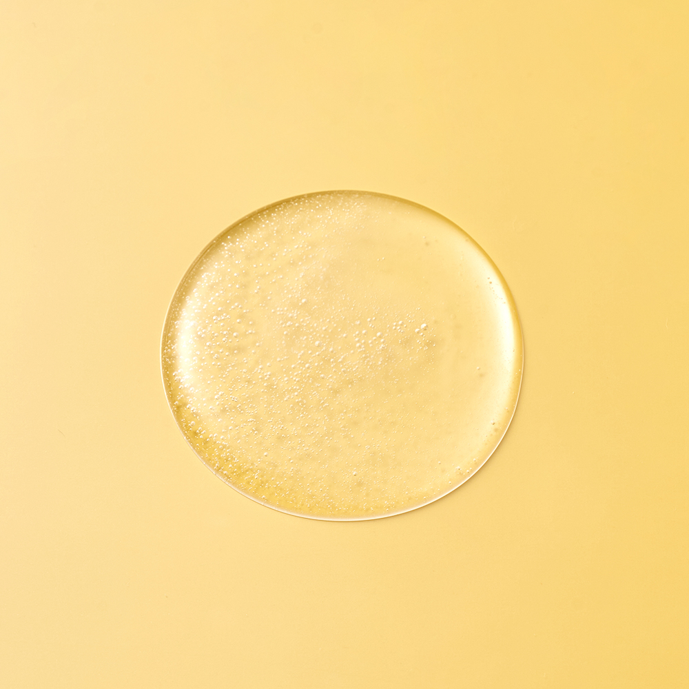 Product Image_Bear Belly Oil_05