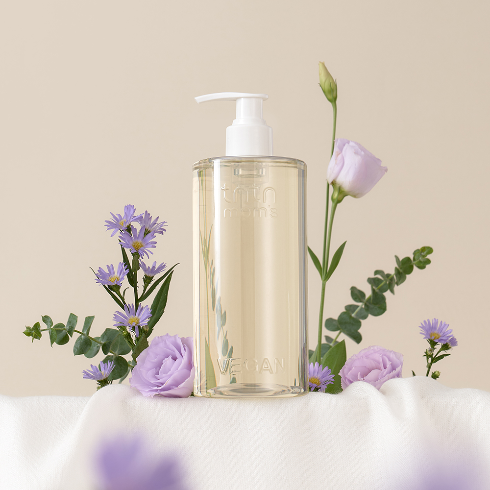 Product Image_Biotin Shampoo_01