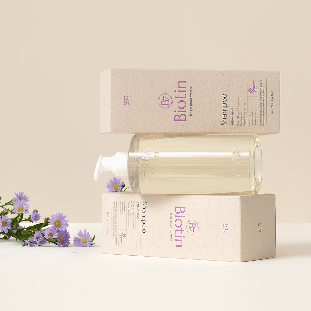 Product Image_Biotin Shampoo_02