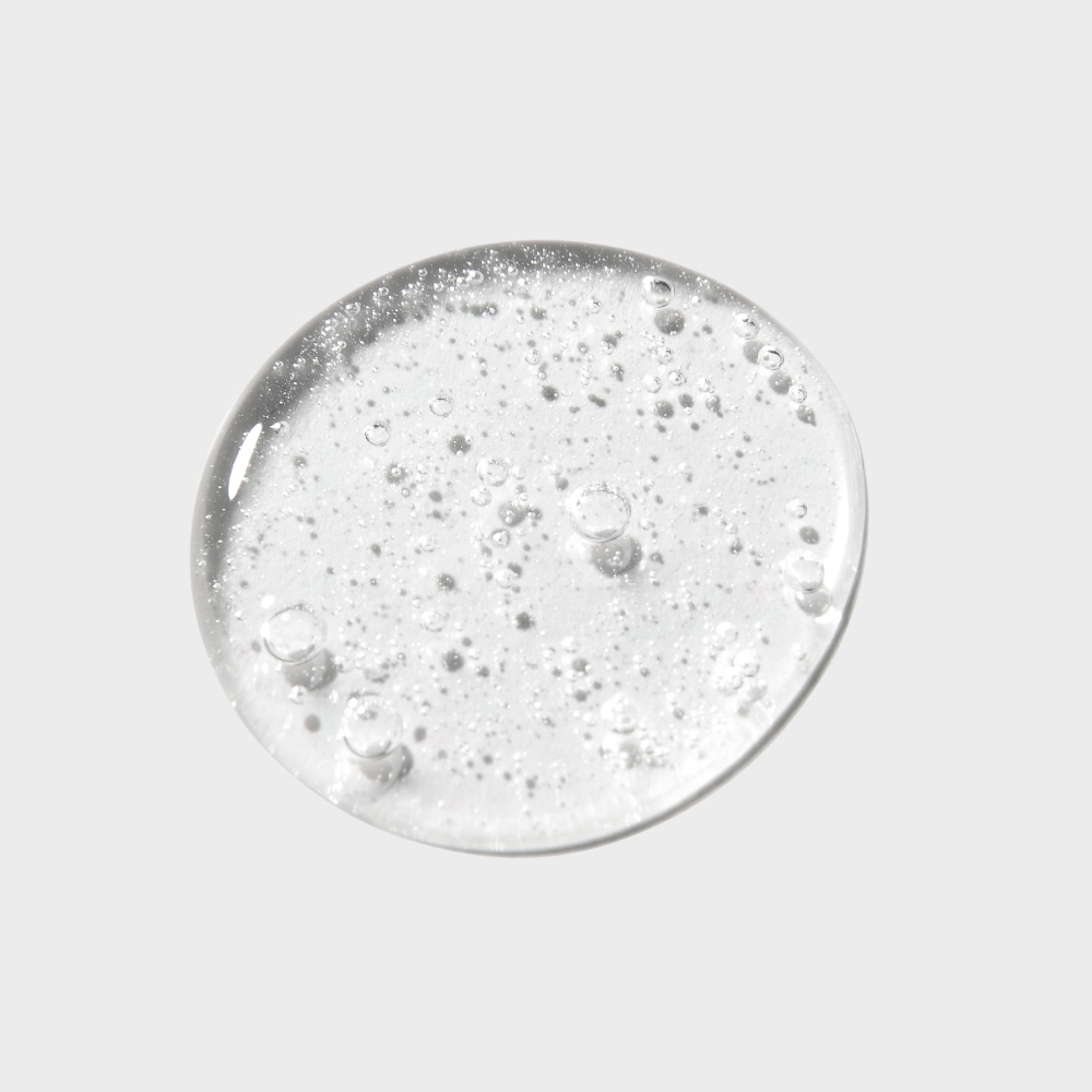 Product Image_Biotin Shampoo_04