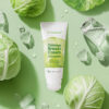 Product Image_Cabbage Cream_02
