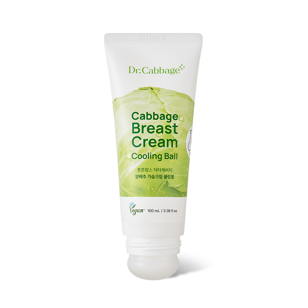 Product Image_Cabbage Cream_07
