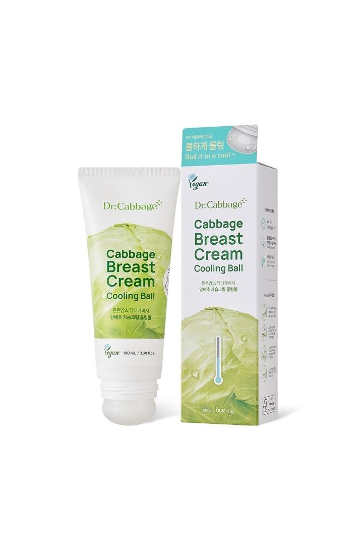 Product Image_Cabbage Cream_09