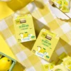 Product Image_Candymama Lemon_01