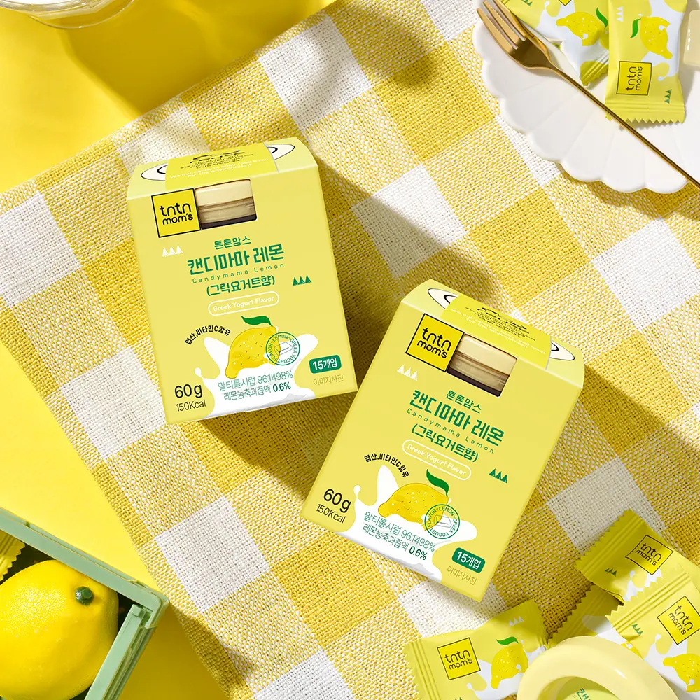 Product Image_Candymama Lemon_01
