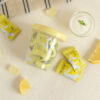 Product Image_Candymama Lemon_02
