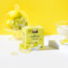 Product Image_Candymama Lemon_03