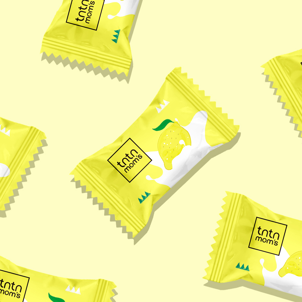 Product Image_Candymama Lemon_07