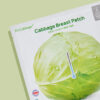 Product Image_Dr Cabbage Patch_05