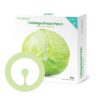 Product Image_Dr Cabbage Patch_10