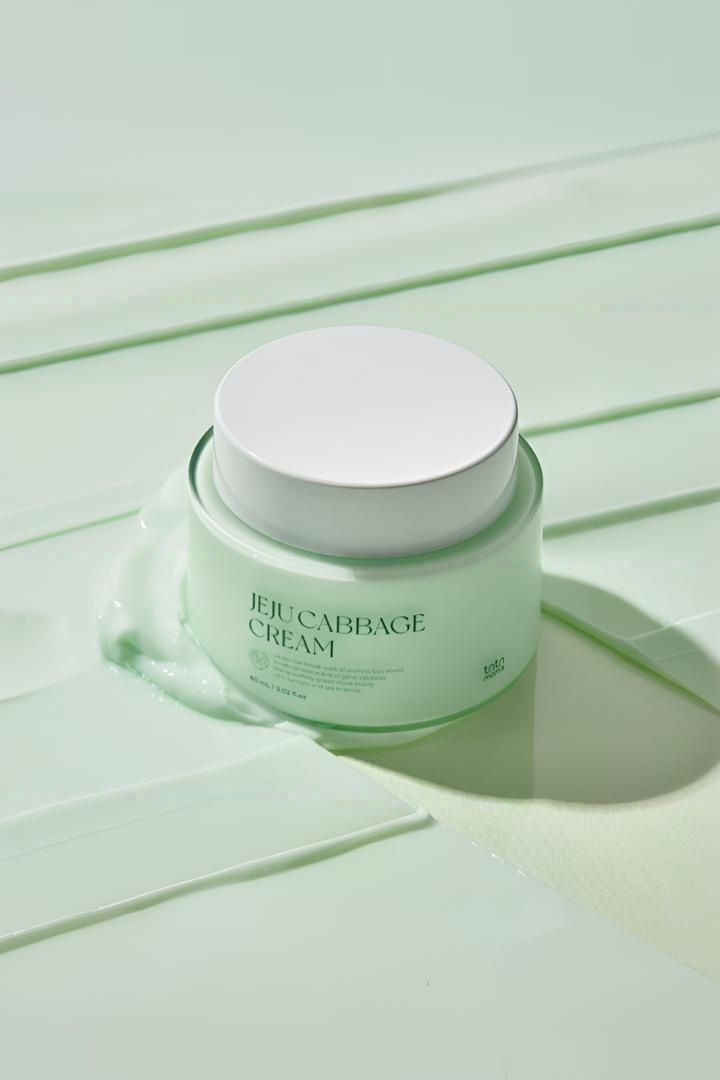 Product Image_Jeju Cabbage Cream_02(1)