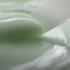 Product Image_Jeju Cabbage Cream_05
