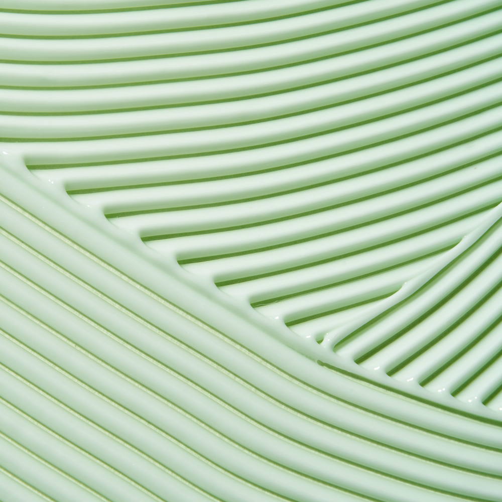 Product Image_Jeju Cabbage Cream_06