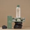 Product Image_Jeju Cabbage Toner_01