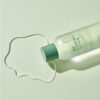 Product Image_Jeju Cabbage Toner_02
