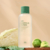 Product Image_Jeju Cabbage Toner_03(1)