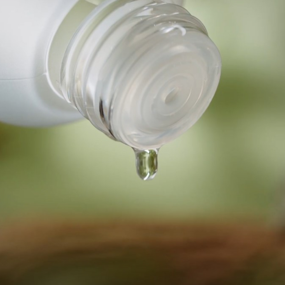 Product Image_Jeju Cabbage Toner_05