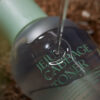 Product Image_Jeju Cabbage Toner_06