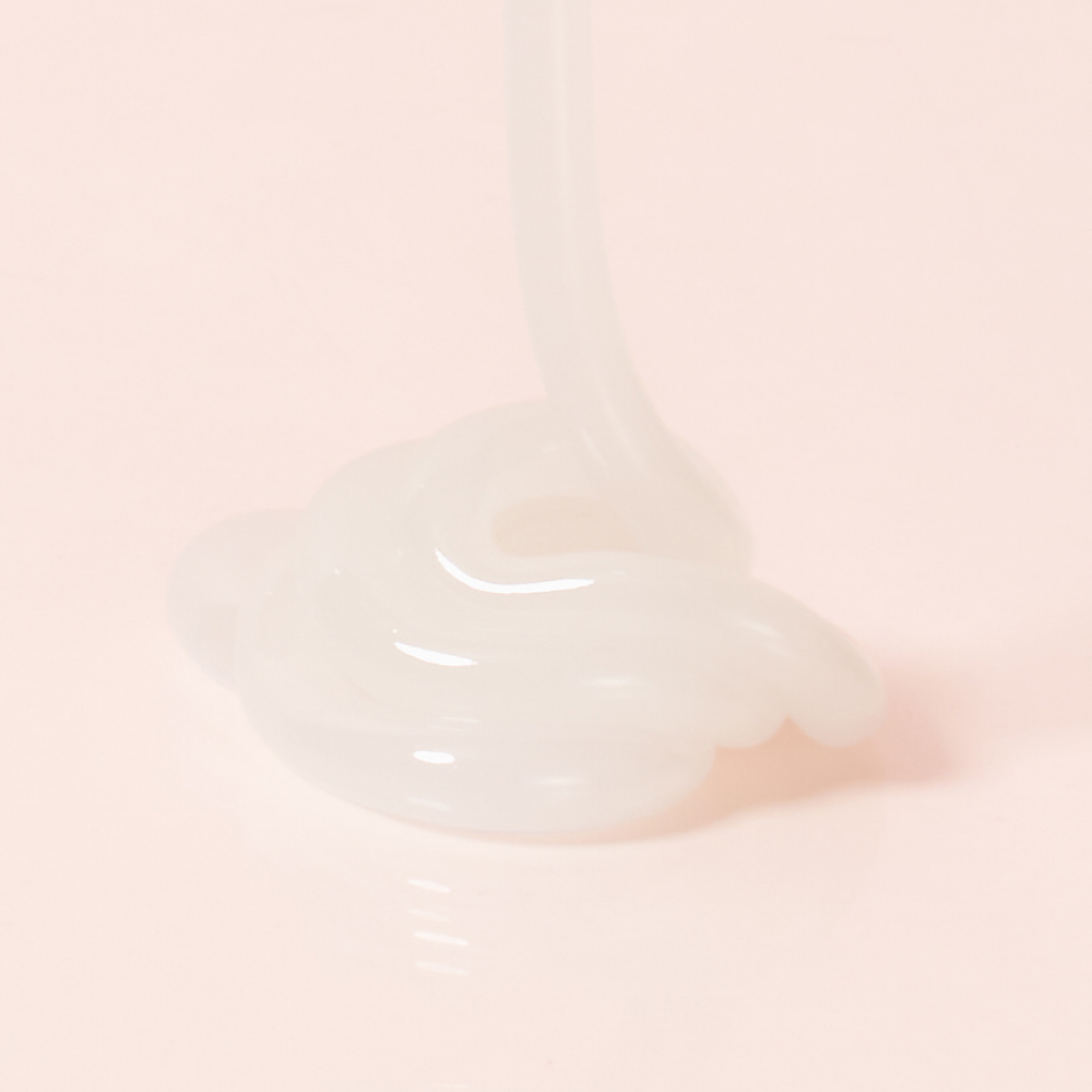 Product Image_Mild Toothpaste (Grapefruit)_08