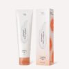 Product Image_Mild Toothpaste (Grapefruit)_10