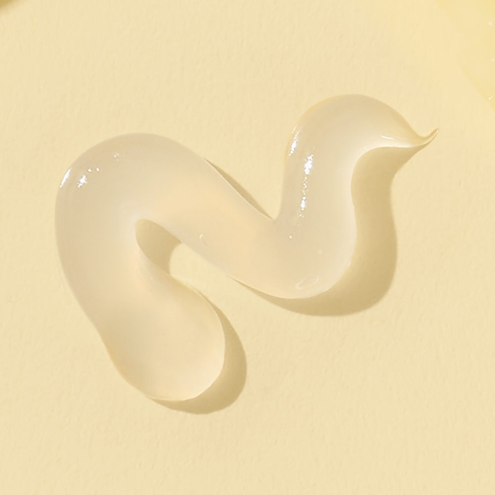 Product Image_Mild Toothpaste (Rooibos)_06