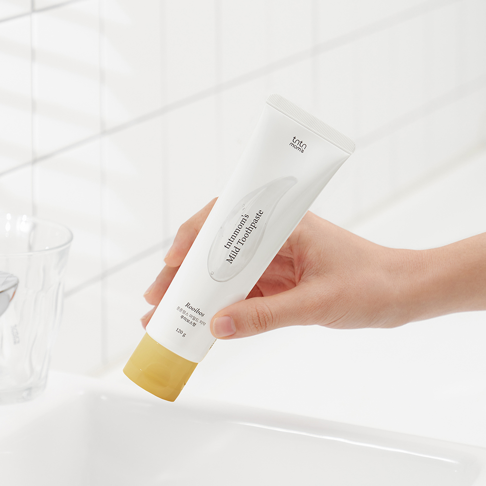 Product Image_Mild Toothpaste (Rooibos)_07