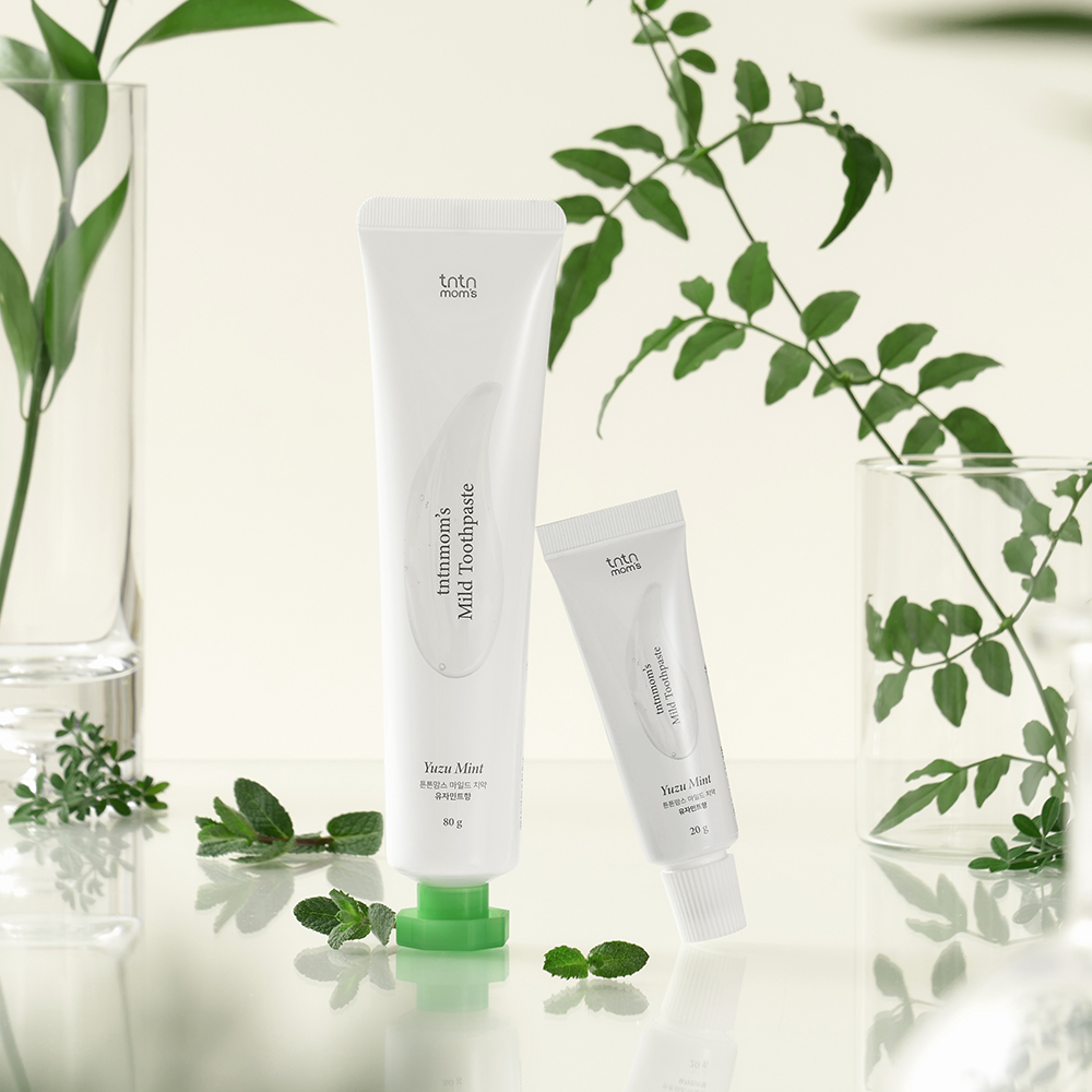 Product Image_Mild Toothpaste (Yuzumint)_04