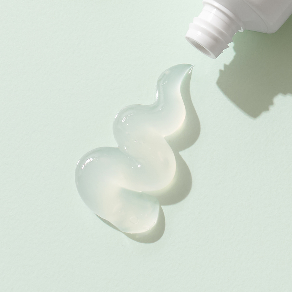 Product Image_Mild Toothpaste (Yuzumint)_06