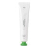 Product Image_Mild Toothpaste (Yuzumint)_09