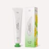Product Image_Mild Toothpaste (Yuzumint)_10