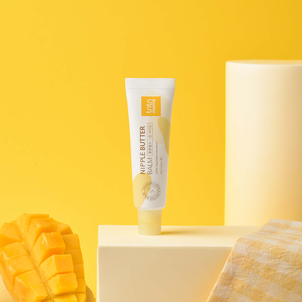 Product Image_Nipple Butter Balm_01