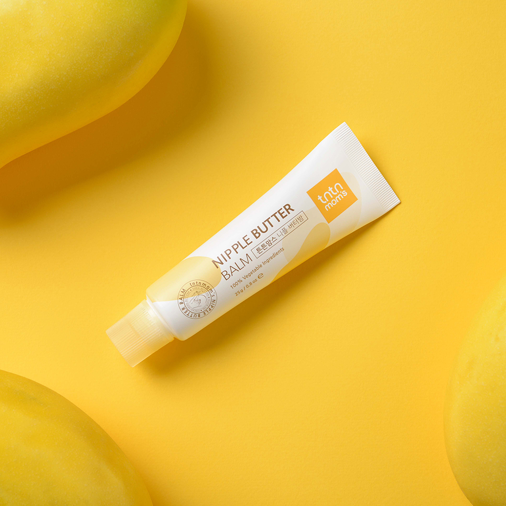 Product Image_Nipple Butter Balm_02
