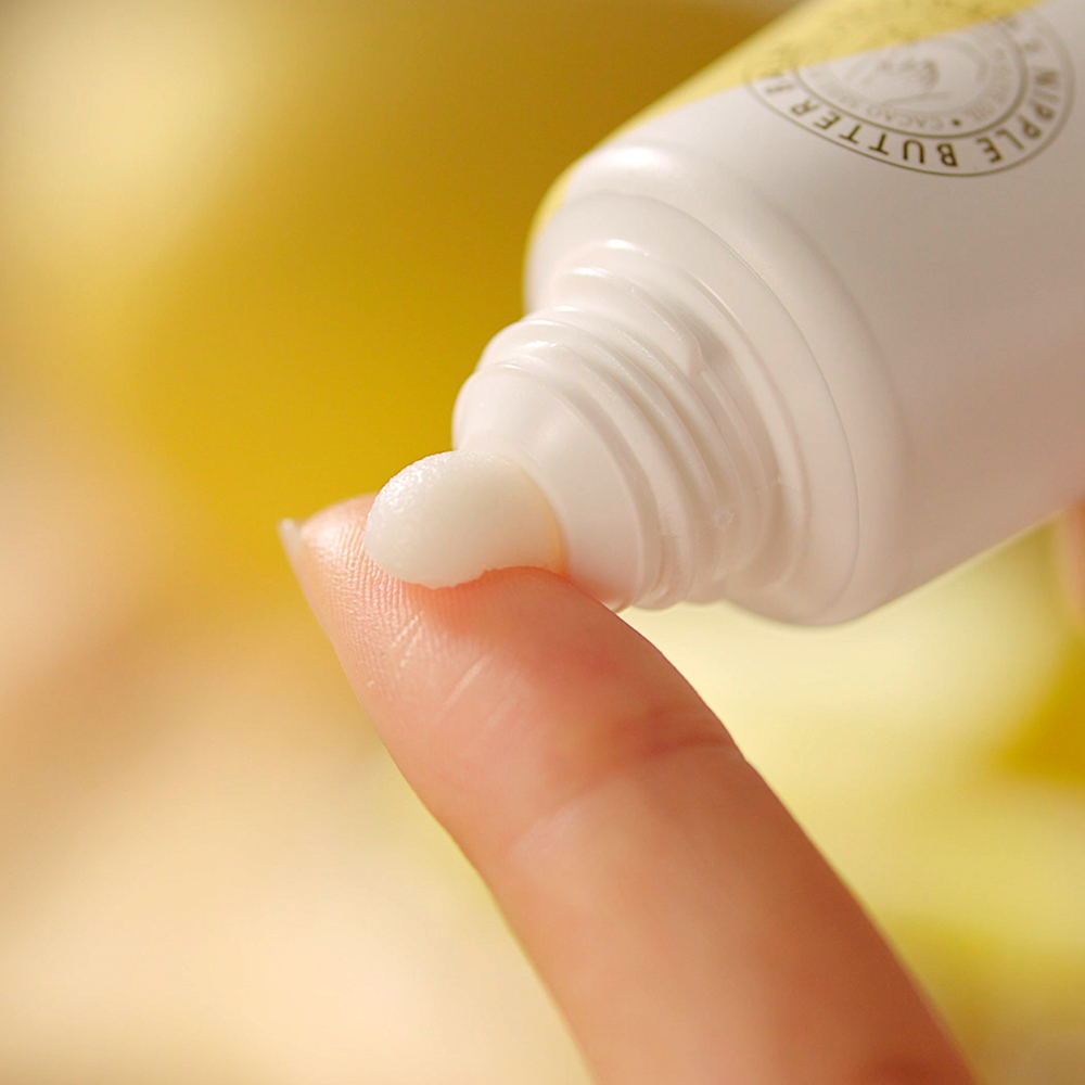 Product Image_Nipple Butter Balm_03