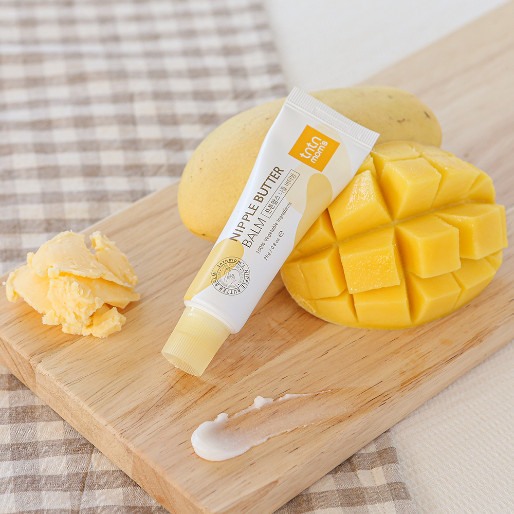 Product Image_Nipple Butter Balm_04