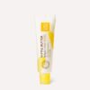 Product Image_Nipple Butter Balm_10