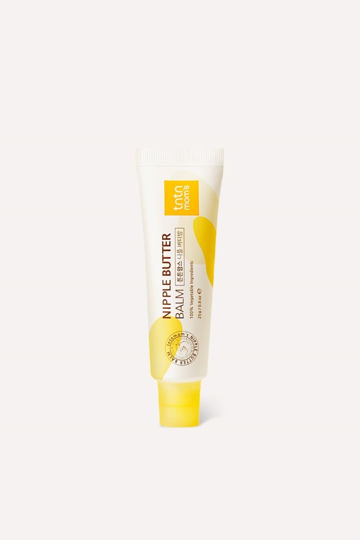 Product Image_Nipple Butter Balm_10