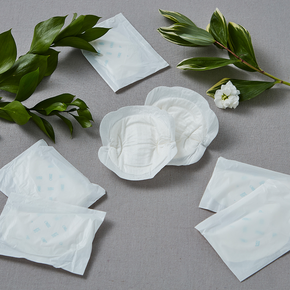 Product Image_Zero Sap Vegan Nursing Pads_04