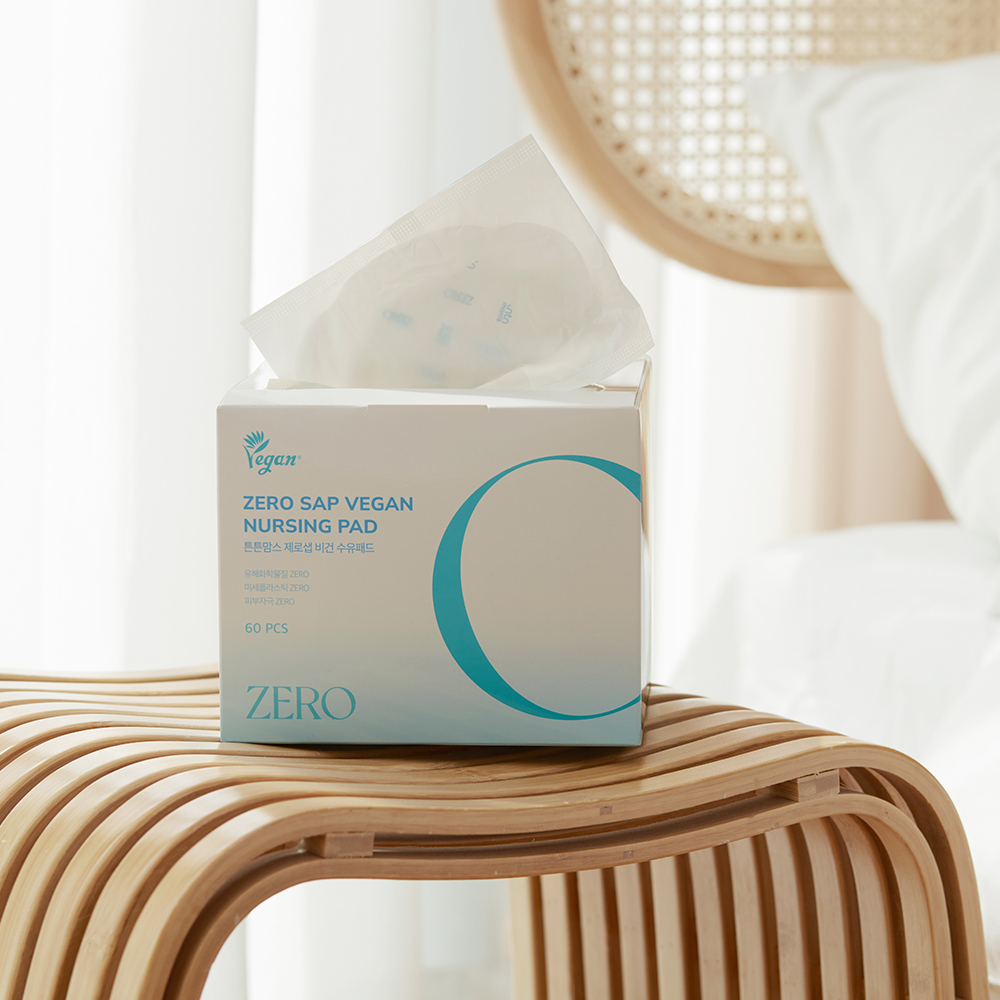 Product Image_Zero Sap Vegan Nursing Pads_07