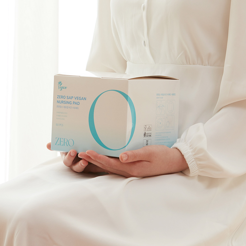 Product Image_Zero Sap Vegan Nursing Pads_08